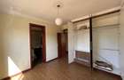 3 Bed Apartment with En Suite in Riverside - 10