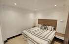 1 Bed House with En Suite at Magnolia Close - 7