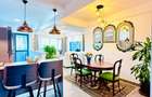 Furnished 2 Bed Apartment with En Suite at Riverside Drive - 19