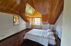 Furnished 2 Bed Apartment with En Suite in Brookside - 11