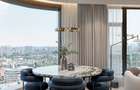 1 Bed Apartment with Swimming Pool at Westlands Road - 3