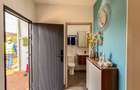 1 Bed Apartment with En Suite in Lower Kabete - 10