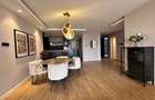Serviced 3 Bed Apartment with En Suite in Westlands Area - 6