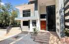 4 Bed Townhouse with En Suite in Karen - 1