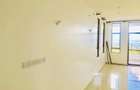 3 Bed Apartment with En Suite in Nyali Area - 10