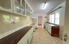 4 Bed House with En Suite in Loresho - 3