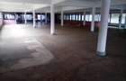Shop with Service Charge Included at Mombasa Rd - 11