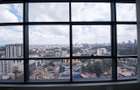 2 Bed Apartment with En Suite in Westlands Area - 5