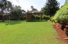 5 Bed House with En Suite at Kerarapon - 20