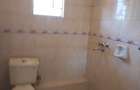 5 Bed Townhouse with En Suite in Lavington - 15