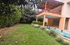 4 Bed Townhouse with En Suite in Lavington - 18