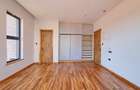 4 Bed House with En Suite at Off Lower Kabete Rd - 8