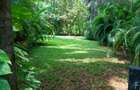 4 Bed House with En Suite in Vipingo - 2