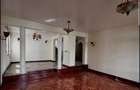5 Bed Townhouse with En Suite in Riverside - 9