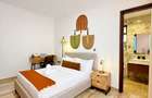 Furnished 2 Bed Apartment with En Suite at Brookside Drive - 13