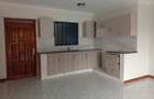 1 Bed Apartment with Gym in Westlands Area - 6