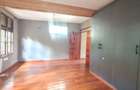 2 Bed House with En Suite at Karen - 9