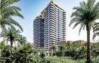 1 Bed Apartment with En Suite in Kilimani - 3