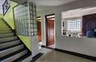 4 Bed House with En Suite at Olekasasi - 5