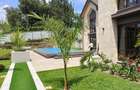 5 Bed House with En Suite at Runda - 10