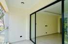 3 Bed Apartment with En Suite at 2026-430 - 14