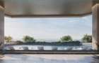 Studio Apartment with En Suite at 2026-133 0 Studio - 3