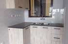 1 Bed Apartment with En Suite in Westlands Area - 11
