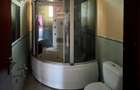 3 Bed Apartment with Swimming Pool in Riverside - 2
