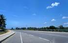 Land in Vipingo - 7
