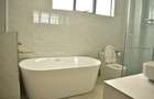Serviced 4 Bed Apartment with En Suite at Lavington - 9