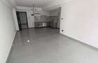 2 Bed Apartment with Swimming Pool in Kileleshwa - 8