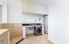 5 Bed Apartment with En Suite in General Mathenge - 5