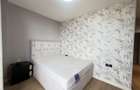 3 Bed Apartment with En Suite in Brookside - 8