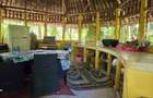 3 Bed Villa with En Suite at Mtwapa - 10