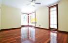 4 Bed House with Backup Generator in Kyuna - 13