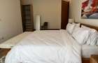 Furnished 2 Bed Apartment with En Suite in Westlands Area - 7