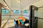 4 Bed Townhouse with En Suite at Peponi Road - 16