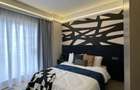 2 Bed Apartment with En Suite in Westlands Area - 3