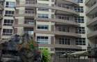 4 Bed Apartment with En Suite in General Mathenge - 2