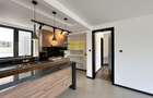 5 Bed Apartment in Westlands Area - 11