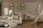 4 Bed Townhouse with En Suite at Mtwapa - 5