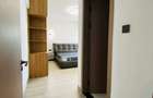 3 Bed Apartment with Swimming Pool in Syokimau - 10