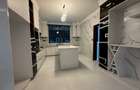 5 Bed House with En Suite in Karen - 10