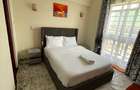 Furnished 1 Bed Apartment with En Suite in Westlands Area - 10