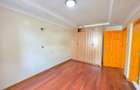 5 Bed Townhouse with En Suite at Chalbi Drive - 8