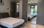 4 Bed Villa with En Suite in Lavington - 11