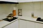 2 Bed Apartment with En Suite at 2026-232 2 Bed - 27