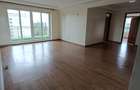 4 Bed Apartment with En Suite in Kilimani - 16