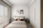 2 Bed Apartment with En Suite at Riara Road - 2