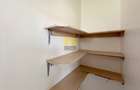 3 Bed Apartment in Lavington - 5
